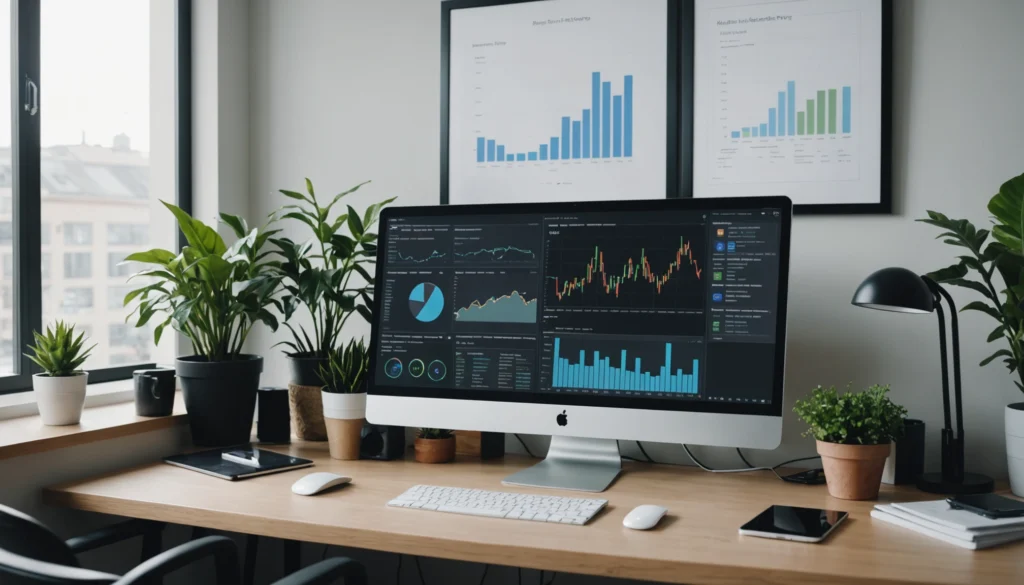 blog monitoring