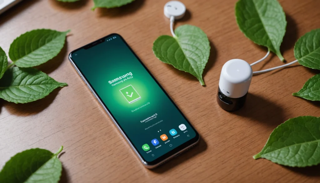batterie samsung a50