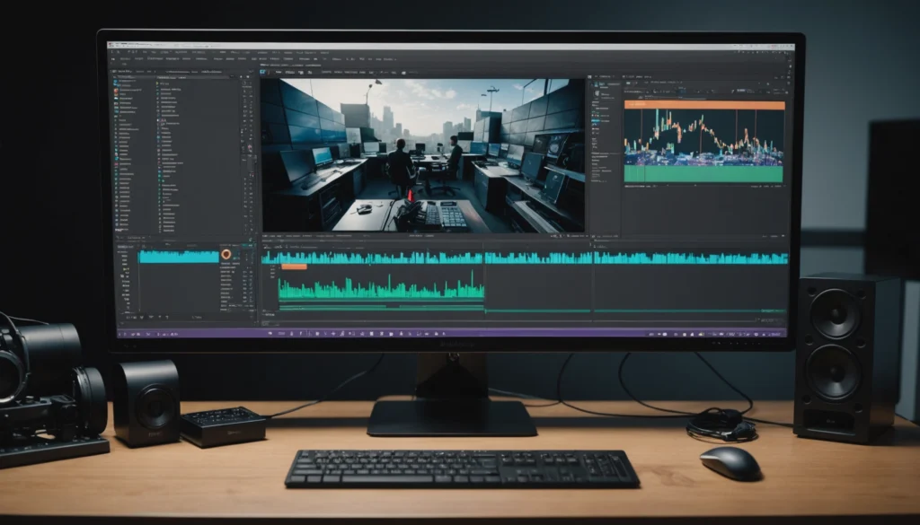 formation premiere pro