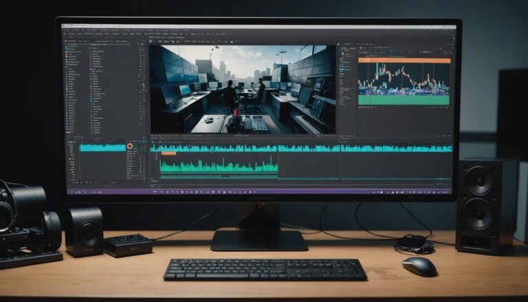 formation premiere pro